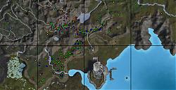 Click to enlarge 

Views: 0
Size: 28.91 Kb
Dimensions: 486 x 251