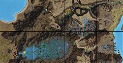 Click to enlarge 

Views: 0
Size: 31.45 Kb
Dimensions: 486 x 251