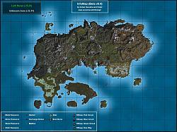 Click to enlarge 

Views: 0
Size: 135.58 Kb
Dimensions: 1030 x 773