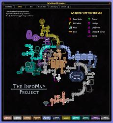 Click to enlarge 

Views: 0
Size: 84.41 Kb
Dimensions: 700 x 760