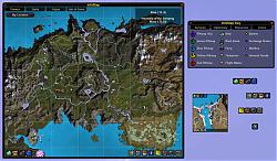Click to enlarge 

Views: 0
Size: 60.92 Kb
Dimensions: 700 x 411