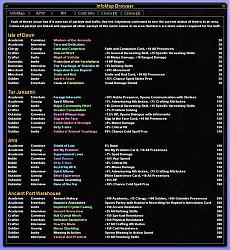 Click to enlarge 

Views: 0
Size: 128.58 Kb
Dimensions: 700 x 759
