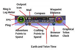 Click to enlarge 

Views: 0
Size: 18.91 Kb
Dimensions: 400 x 258