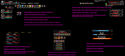 Click to enlarge 

Views: 0
Size: 367.43 Kb
Dimensions: 1920 x 861