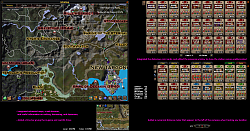 Click to enlarge 

Views: 0
Size: 1.23 MB
Dimensions: 1696 x 892