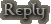 Reply With Quote