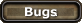 Bug Reports