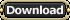 Download Now!