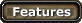 Feature Requests