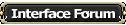 File Discussion Forums