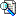 View file info.