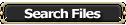 Search Downloads