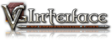 VGInterface