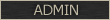 VGInterface Admin