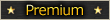 Premium Member