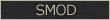 VGInterface Super Mod
