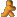 Send a message via AIM to Soresha