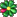 Send a message via ICQ to Soresha