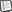 Multi-page thread
