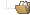 Reload this Page