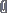 2 Attachment(s)