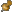 Sticky Thread