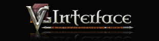 image:Vgsohinterface_logo.jpg